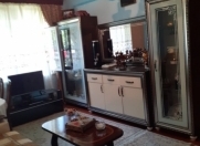 Satılır 2 otaqlı 45 m2 köhnə tikili Həzi Aslanov