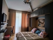 İcarəyə verilir 2 otaqlı 96 m2 yeni tikili 20 yanvar m.