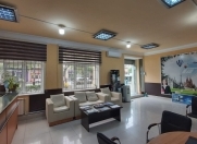 İcarəyə verilir 5 otaqlı 160 m2 obyekt 28 May m.