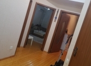 İcarəyə verilir 2 otaqlı 65 m2 yeni tikili Yeni Yasamal