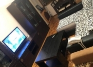 İcarəyə verilir 4 otaqlı 100 m2 köhnə tikili 8 km