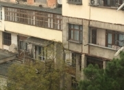 Satılır 3 otaqlı 68 m2 köhnə tikili Montin