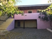 Satılır 3 otaqlı 140 m2 həyət evi Atyalı