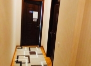 İcarəyə verilir 3 otaqlı 105 m2 yeni tikili 20 yanvar m.
