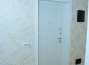 Satılır 2 otaqlı 68 m2 yeni tikili AZTV telekanalı