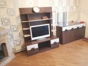 İcarəyə verilir 3 otaqlı 60 m2 köhnə tikili Gənclik m.