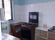 İcarəyə verilir 3 otaqlı 70 m2 həyət evi Xırdalan