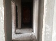 Satılır 2 otaqlı 78 m2 yeni tikili Xırdalan