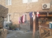 Satılır 4 otaqlı 148 m2 həyət evi Qala