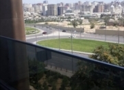 İcarəyə verilir 3 otaqlı 75 m2 köhnə tikili Nərimanov heykəli