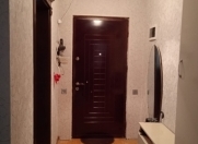 İcarəyə verilir 3 otaqlı 100 m2 həyət evi Binəqədi