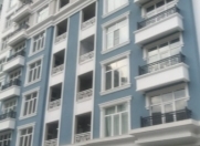 Satılır 2 otaqlı 75 m2 yeni tikili Əhmədli