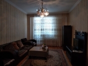 Satılır 2 otaqlı 90 m2 yeni tikili 7 mkr