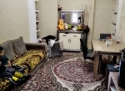Satılır 2 otaqlı 56 m2 yeni tikili Xırdalan