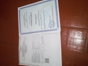 Satılır 4 sot torpaq Qəbələ