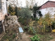 Satılır 7 otaqlı 200 m2 həyət evi Bayıl