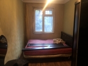 İcarəyə verilir 2 otaqlı 70 m2 köhnə tikili 4 mkr