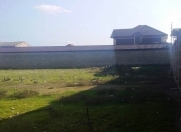 Satılır 15 sot torpaq Mərdəkan