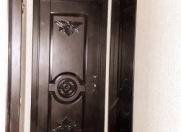 Satılır 1 otaqlı 37 m2 yeni tikili Xırdalan