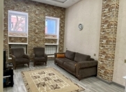 Satılır 2 otaqlı 62 m2 köhnə tikili İçəri Şəhər