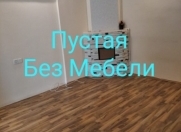 İcarəyə verilir 2 otaqlı 54 m2 köhnə tikili Montin