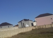 Satılır 16 sot torpaq Mərdəkan