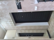 Satılır 2 otaqlı 65 m2 yeni tikili Xırdalan