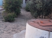 Satılır 4 otaqlı 200 m2 bağ evi Pirşağı