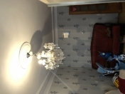 Satılır 2 otaqlı 60 m2 köhnə tikili Həzi Aslanov