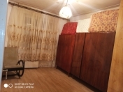 Satılır 3 otaqlı 70 m2 köhnə tikili Əhmədli