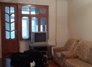 Satılır 2 otaqlı 50 m2 köhnə tikili 7 mkr