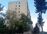 Satılır 4 otaqlı 77 m2 köhnə tikili 8 km