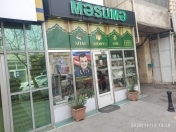 İcarəyə verilir 2 otaqlı 53 m2 obyekt 28 Mall