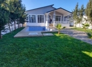 Satılır 4 otaqlı 200 m2 bağ evi Bilgəh