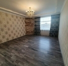 Satılır 2 otaqlı 70 m2 yeni tikili Əhmədli