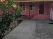 Satılır 3 otaqlı 62 m2 həyət evi Müşfiqabad
