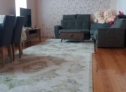 Satılır 3 otaqlı 120 m2 həyət evi Binə