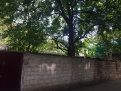 Satılır 3 sot torpaq Abu Arena