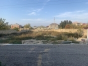 Satılır 5 otaqlı 186 m2 bağ evi Saray