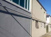 Satılır 6 otaqlı 140 m2 həyət evi Masazır
