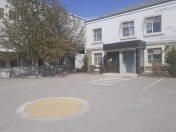 Satılır 18 otaqlı 2500 m2 obyekt Sulutəpə