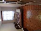 Satılır 2 otaqlı 41 m2 köhnə tikili Biləcəri