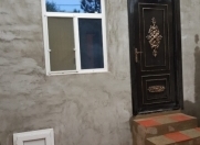 Satılır 1 otaqlı 40 m2 həyət evi Zabrat 1
