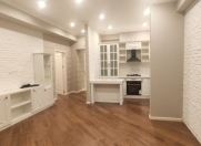 Satılır 1 otaqlı 75 m2 yeni tikili Neftçilər m.