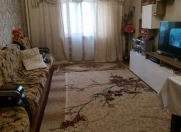 Satılır 5 otaqlı 100 m2 köhnə tikili Mərdəkan