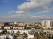 Satılır 3 otaqlı 80 m2 yeni tikili 8 km
