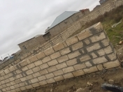 Satılır 2 sot torpaq Maştağa