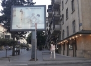 İcarəyə verilir 2 otaqlı 63 m2 köhnə tikili Nizami m.