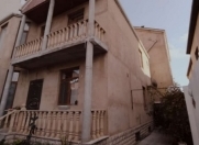 Satılır 5 otaqlı 270 m2 həyət evi Bakıxanov