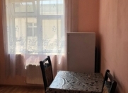 Satılır 2 otaqlı 55 m2 yeni tikili Keşlə